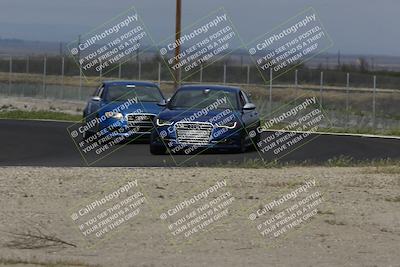 media/Mar-30-2025-Audi Club (Sun) [[b708a45994]]/X group/Session 2 (Turn 9)/